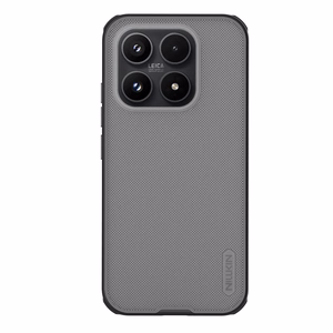 NILLKIN SUPER SHIELD PRO Xiaomi 17 skaidrus
