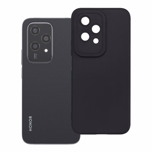 Case for Honor 200 LITE Matt 2.0 black