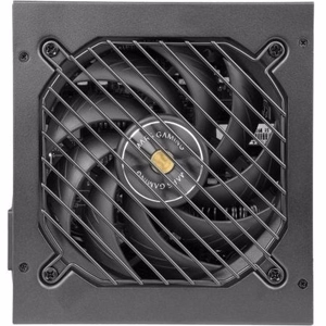 Mars Gaming MPB650SI maitinimo šaltinis 650 W 24 kontaktų ATX ATX juodas