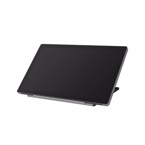 Huion Kamvas Studio 16 grafinė planšetė