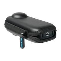 EVA apsauginis dėklas, skirtas "Insta360 X4 / X5