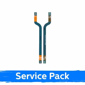 Lankstus kabelis suderinamas su Samsung S931 S25 FRC Flex (Service Pack)