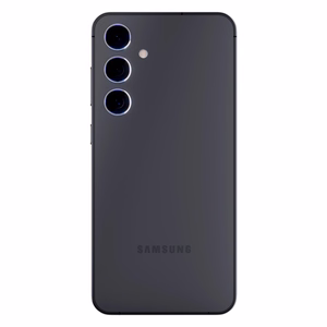 Гибридное стекло на камеру 3mk Lens Protection для Samsung Galaxy S24 FE