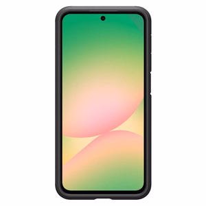 Dėklas telefonui skirtas Samsung Galaxy A56 5G - juodas