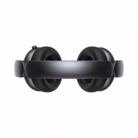 Bluetooth ausinės Joyroom "JR-JH1" juodos (ANC)