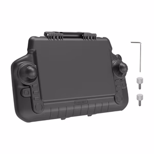 Sunnylife 2 in 1 skėtis nuo saulės DJI RC Plus 2