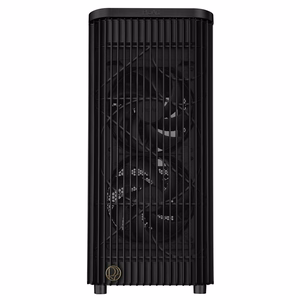 Asus ProArt PA401 ABS TG PWM BLACK korpusas