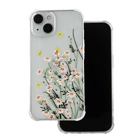 Ultra Trendy dėklas telefonui iPhone 12 6,1" Meadow 1