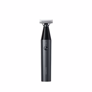Xiaomi UniBlade Trimmer X300 EU Cordless Wet & Dry Black