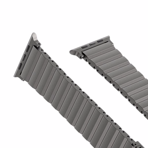 Baseus isorine baterija 20000mAh Qpow Pro - USB + Type C - PD 22,5W su Type C laidu (PPQD060302) balta (pazeista pakuote)