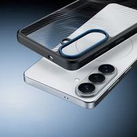 Dėklas Dux Ducis Aimo Samsung S942 S26 Pro