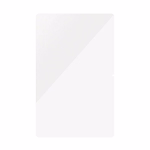PanzerGlass Ultra-Wide Fit grūdintas apsauginis stiklas Samsung Galaxy Tab S11 Ultra – skaidrus