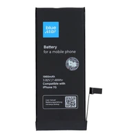 Baterija iPhone 7 1960 mAh Blue Star HQ