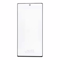 MUSTTBY priekinis stiklas + OCA SAMSUNG note 10 plus