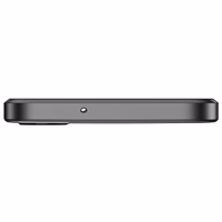 Beline Carbon Armor dėklas Sam A05S juodas