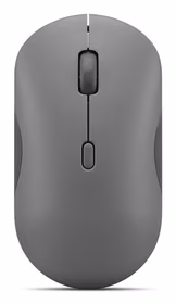 Lenovo 350 kompiuterio pelė Biuras Abiems rankoms „Bluetooth“ Optinis 2400 DPI