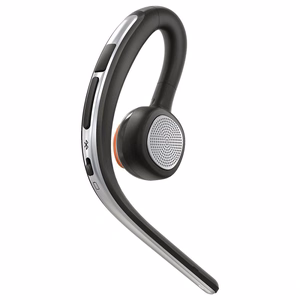 Reinston ESB001X USB-C