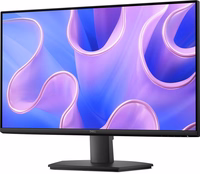DELL SE2725HM kompiuterio monitorius 68,6 cm (27") 1920 x 1080 pikseliai „Full HD“ LCD Juoda