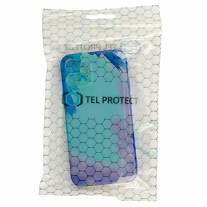 Tel Protect Ink Dėklas telefonui Samsung Galaxy S21 Plus dizainas 4