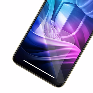 3mk Silky Matt Pro matinė apsauginė plėvelė Samsung Galaxy S10e