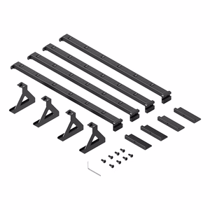 Juostinis tiektuvas xTool P2/P2S