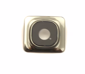 Samsung i9300 S3 kameros stikliukas