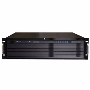IP kamera 4MP AI, 3D, H.265, 2 objektyvai 2.0mm ir 2.8mm. 108°, 25fps