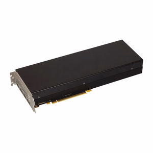 SPARKLE Intel Arc PRO B60 PASSIVE 24GB vaizdo plokštė