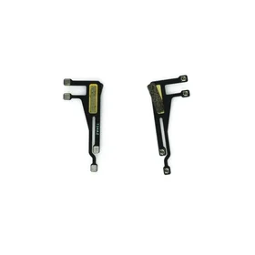 iPhone 6 Wi-Fi antenos lankstus kabelis