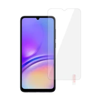 LCD apsauginis stikliukas Orange Samsung A057 A05s