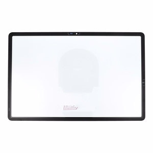 MUSTTBY stiklas + OCA SAMSUNG T970 S7 Plus