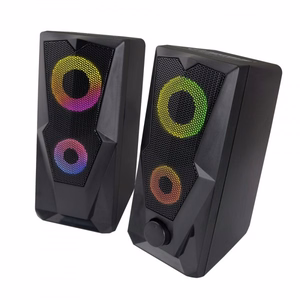 Esperanza BAILA Juoda Vielinis 6 W