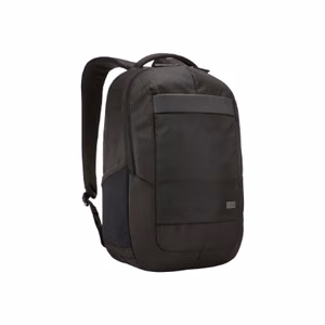 Case Logic Notion Backpack NOTIBP-114 Fits up to size 14 " Black
