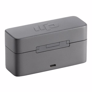 Įkrovimo dėklas DJI Mic 2