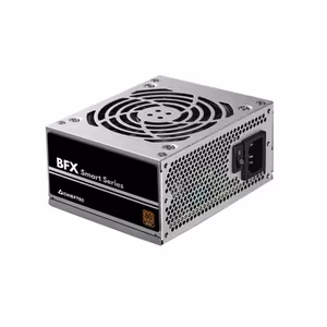 Блок питания Chieftec 350W SFX 80 Plus Bronze