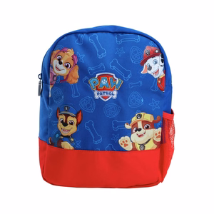 „TRUST Vymo“ kuprinė vaikams su „PAW Patrol“ motyvais, mėlyna