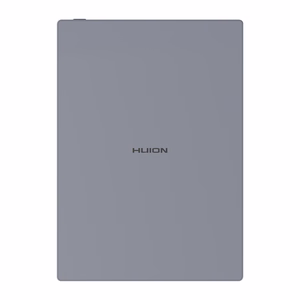 Huion Kamvas Ink skaitmeninis bloknotes 10 EB1011