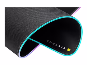 Corsair MM700 RGB žaidimų pelės kilimėlis