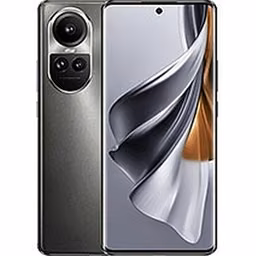 Reno 10 Pro+