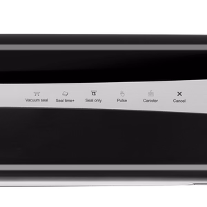 TEESA V200 vakuumavimo aparatas