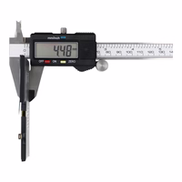 Išorinė baterija POLYMER BOX skirta IPHONE 12 Pro Max 3687 mAh