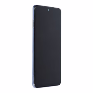 LCD ekranas Xiaomi Redmi Note 9 Pro 5G