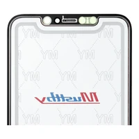 MUSTTBY Touch screen + OCA IPHONE 11 pro max