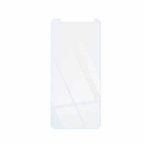 Apsauginis stiklas Blue Star - SAMSUNG A7 2018