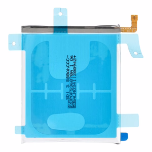 ServicePack аккумулятор EB-BG980ABY для Samsung S20 G980F/G981B GH82-22122A