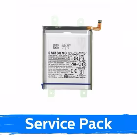Baterija suderinama su Samsung S908 S22 Ultra EB-BS908ABY (Service Pack)