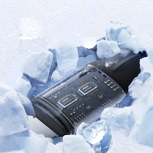 USB kabelis Joyroom SA25-CC5 USB-C to USB-C 100W 1.2m juodas