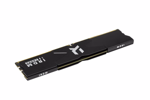 Goodram IRDM DDR5 IR-5600D564L36S/32GDC atminties modulis 32 GB 2 x 16 GB