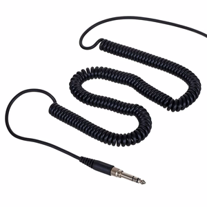 Beyerdynamic DT 770 PRO – studijinės ausinės, uždaro tipo, 250 Ω, juodos (459046)