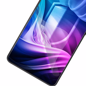 Asus ROG Phone 9 / 9 Pro / 9 FE - 3mk Silky Matt Pro